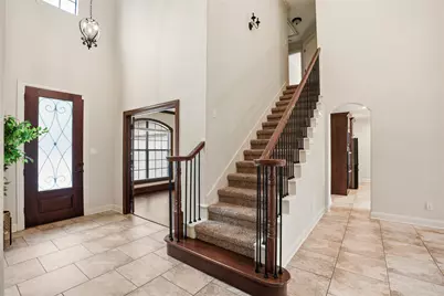 536 Stephen F Austin Drive, Conroe, TX 77302 - Photo 24