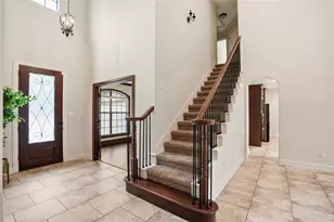 536 Stephen F Austin Dr, Conroe, TX 77302 - Photo 24