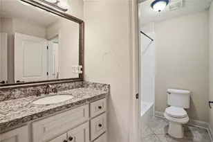 536 Stephen F Austin Dr, Conroe, TX 77302 - Photo 28