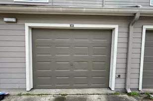 6701 Sands Point Dr, Houston, TX 77074 - Photo 12