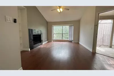 6701 Sands Point Drive #33, Houston, TX 77074 - Photo 1