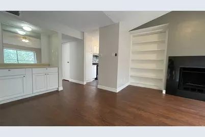 6701 Sands Point Drive #33, Houston, TX 77074 - Photo 1