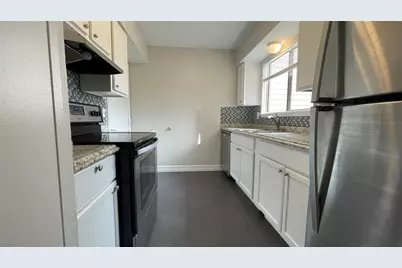 6701 Sands Point Drive #33, Houston, TX 77074 - Photo 6