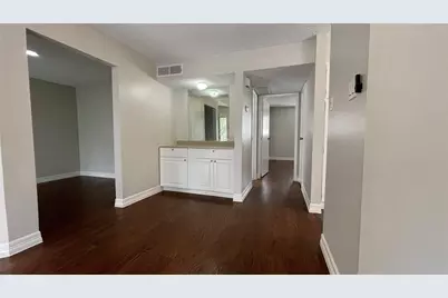 6701 Sands Point Drive #33, Houston, TX 77074 - Photo 4