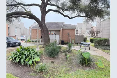 6701 Sands Point Drive #33, Houston, TX 77074 - Photo 16