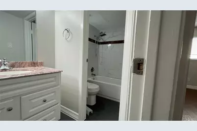 6701 Sands Point Drive #33, Houston, TX 77074 - Photo 6