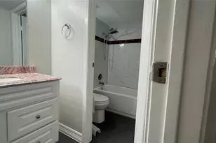 6701 Sands Point Dr, Houston, TX 77074 - Photo 6