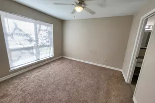 18800 Egret Bay Blvd, Webster, TX 77058 - Photo 14