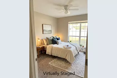 18800 Egret Bay Boulevard #1101, Webster, TX 77058 - Photo 20