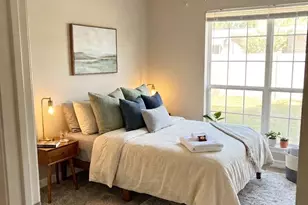 18800 Egret Bay Blvd, Webster, TX 77058 - Photo 20