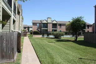 18800 Egret Bay Blvd, Webster, TX 77058 - Photo 26