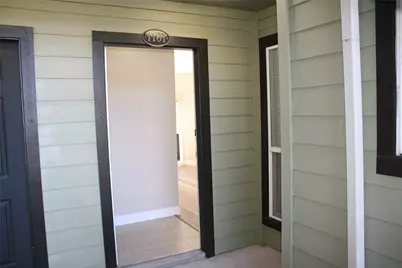 18800 Egret Bay Boulevard #1101, Webster, TX 77058 - Photo 4