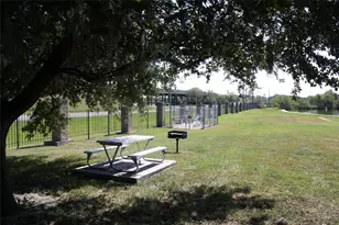 18800 Egret Bay Blvd, Webster, TX 77058 - Photo 28