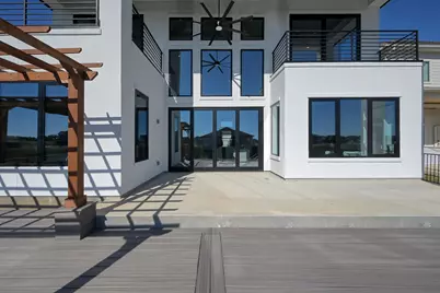 10729 S Lake Mist Lane, Willis, TX 77318 - Photo 48