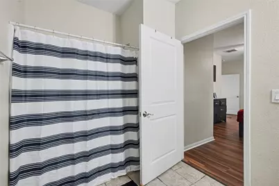 106 N Bayou Drive, Hitchcock, TX 77563 - Photo 10