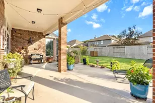 2500 Rockygate Ln, Friendswood, TX 77546 - Photo 18
