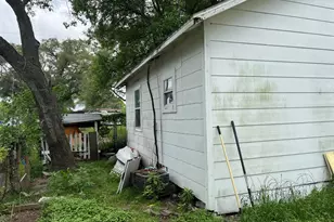 312 10th St N, Texas City, TX 77590 - Photo 12