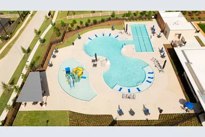 30927 Golden Felipe Street, Fulshear, TX 77441 - Photo 4