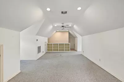 1924 South Boulevard #C, Houston, TX 77098 - Photo 26