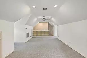 1924 South Blvd, Houston, TX 77098 - Photo 26