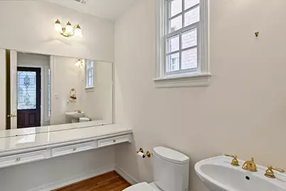 1924 South Boulevard #C, Houston, TX 77098 - Photo 14