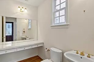 1924 South Blvd, Houston, TX 77098 - Photo 14