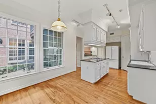 1924 South Blvd, Houston, TX 77098 - Photo 12
