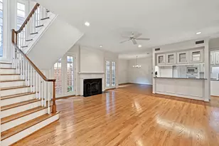 1924 South Blvd, Houston, TX 77098 - Photo 4
