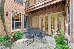 1924 South Blvd, Houston, TX 77098 - Photo 28