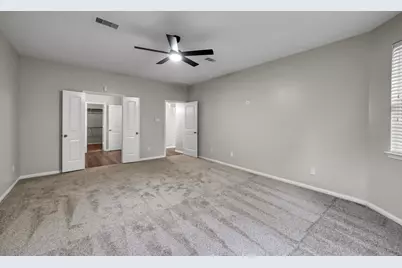 4 Logan Creek Lane, Conroe, TX 77304 - Photo 22