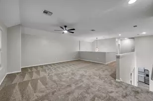 4 Logan Creek Lane, Conroe, TX 77304 - Photo 30