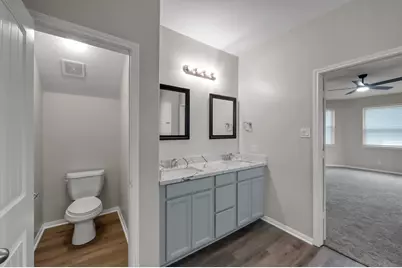 4 Logan Creek Lane, Conroe, TX 77304 - Photo 28