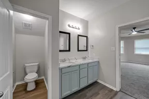 4 Logan Creek Lane, Conroe, TX 77304 - Photo 28