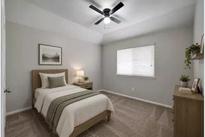 4 Logan Creek Lane, Conroe, TX 77304 - Photo 38