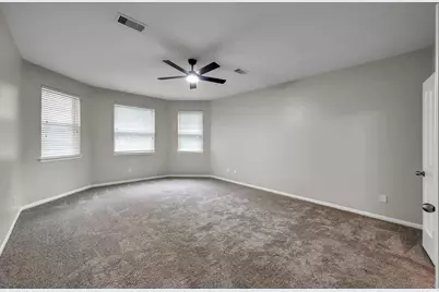 4 Logan Creek Lane, Conroe, TX 77304 - Photo 22