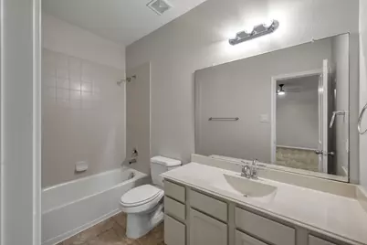 4 Logan Creek Lane, Conroe, TX 77304 - Photo 32