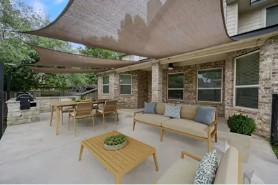 4 Logan Creek Lane, Conroe, TX 77304 - Photo 42