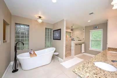 22914 Rosehollow Trail, Tomball, TX 77377 - Photo 12