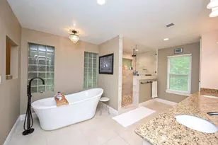 22914 Rosehollow Trail, Tomball, TX 77377 - Photo 12