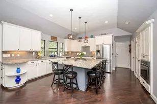 22914 Rosehollow Trail, Tomball, TX 77377 - Photo 6