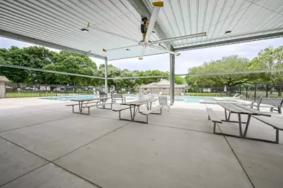 22914 Rosehollow Trail, Tomball, TX 77377 - Photo 32