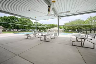 22914 Rosehollow Trail, Tomball, TX 77377 - Photo 32