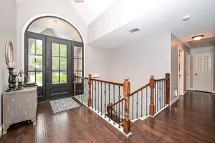 22914 Rosehollow Trail, Tomball, TX 77377 - Photo 4