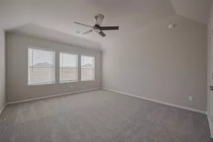 5827 Capri Frst Dr, Katy, TX 77493 - Photo 22