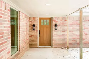 2109 County Rd 353, Brazoria, TX 77422 - Photo 4
