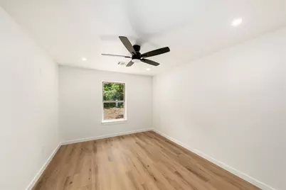2109 County Road 353, Brazoria, TX 77422 - Photo 38