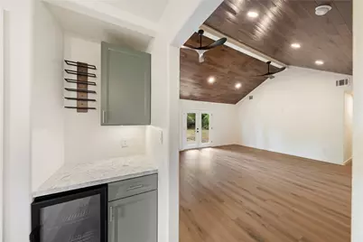 2109 County Road 353, Brazoria, TX 77422 - Photo 20