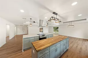 2109 County Rd 353, Brazoria, TX 77422 - Photo 12