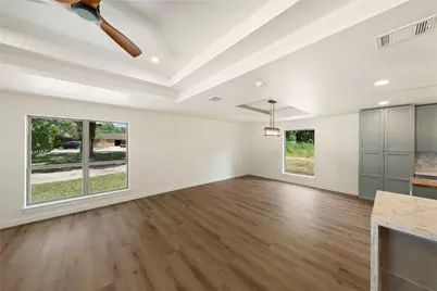 2109 County Road 353, Brazoria, TX 77422 - Photo 16