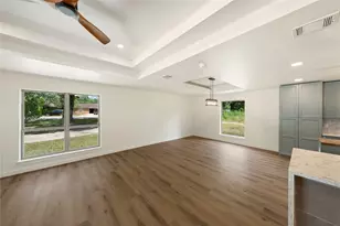 2109 County Rd 353, Brazoria, TX 77422 - Photo 16